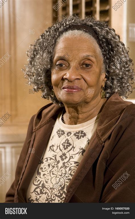 beautiful black mature women|Beautiful Older Black Woman Pictures, Images and Stock Photos.